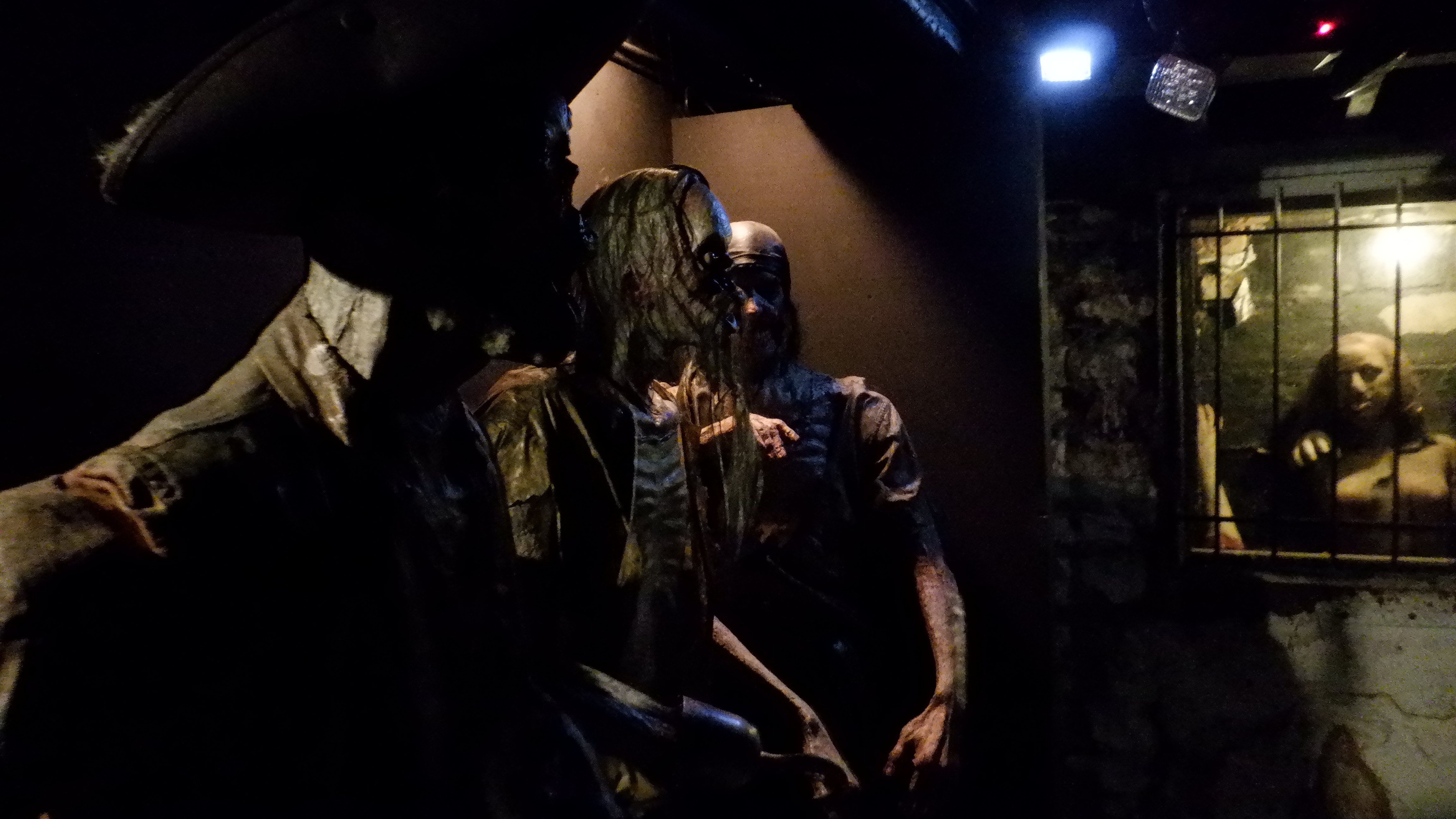 ./2022/06 - St Louis/06 - Day 6/20220526-163000886.JPG